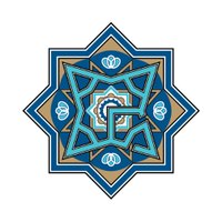 ArabAmericanStudies (@arabamstudies) Twitter profile photo