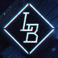 Lightborne(@_Lightborne) 's Twitter Profile Photo