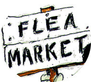 MyFMGuide's profile picture. Offering the most comprehensive online guide to active Flea Markets & Swap Meets across the USA and Canada.