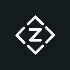 Je partage vos sons sur Youtube !🖥
➡️DM si tu veux que je te publie sur ma chaîne📩
