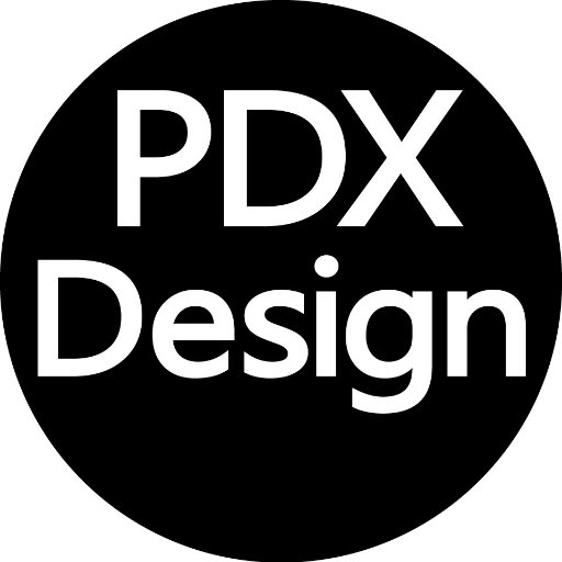 Dedicated Graphic and Web Designer creating on target content. #Portland #SocialDesignPDX