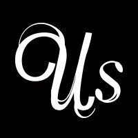Us(@UsMovie) 's Twitter Profile Photo