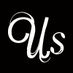 Us (@usmovie) Twitter profile photo Us (@usmovie) Twitter profile photo