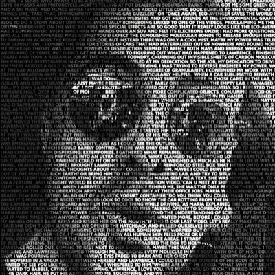 UKinaoglu's profile picture. Cars,Fitness,Music,Movie,Life,Gaming,Tech #gaming #gamingtech #callofduty #modernwarfareII #warzone