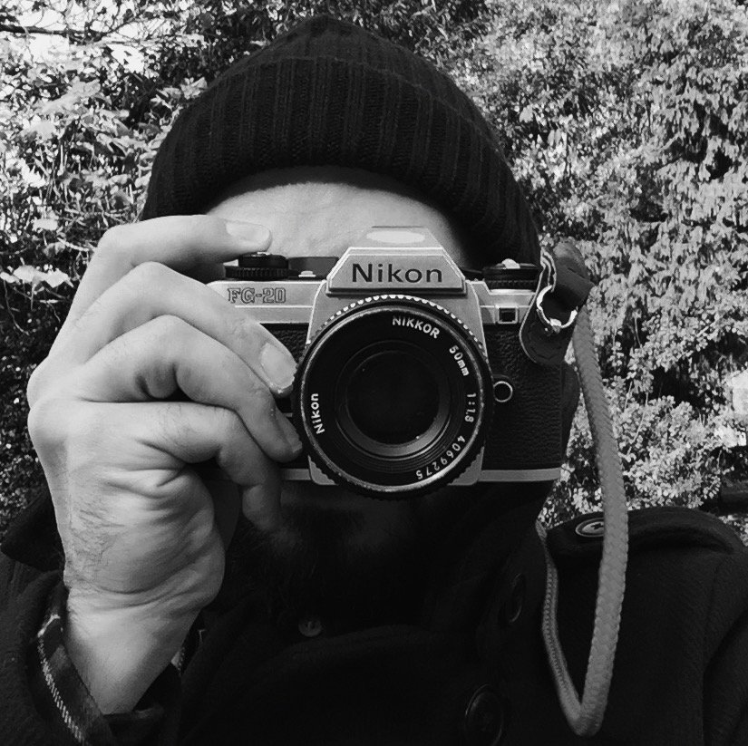 PttrnRec's profile picture. "I was made in France, the homeland of Lights. We are called the French, and we often sigh"