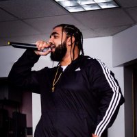 Don Coolio (@imdylancards) 's Twitter Profile