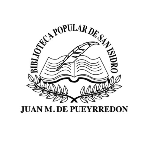 Fundada el 22 de mayo de 1873, en San Isidro- Buenos Aires, Argentina. En la biblioteca se realizan cursos y talleres, actividades culturales, eventos.