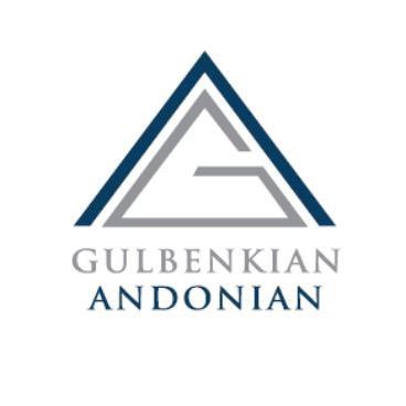 Legal 500 - Top Tier - Immigration and Commercial Law Firm in London with over 40 Years Experience! 0207 269 9590 info@gulbenkian.co.uk