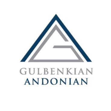 Legal 500 - Top Tier - Immigration and Commercial Law Firm in London with over 38 Years Experience! 0207 269 9590 info@gulbenkian.co.uk