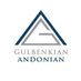 Gulbenkian Andonian Solicitors (@ga_solicitors) Twitter profile photo Gulbenkian Andonian Solicitors (@ga_solicitors) Twitter profile photo