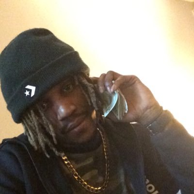 ejelite7's profile picture. SC. Ejelite7 IG. Ejelite7 Double JJ for my juniorssss