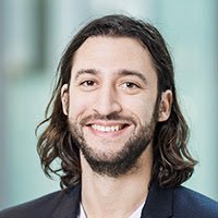 Professor @ University of Zurich | Neuroscience | EEG | Eye-Tracking | Cognitive Psychology | Open Science advocate