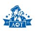 Association of Towns (@nytowns) Twitter profile photo