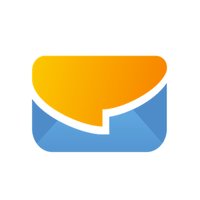 Dyspatch (@send_with_us) 's Twitter Profile