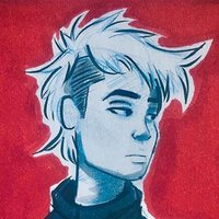 Joseph Le (@josephle_art) 's Twitter Profile