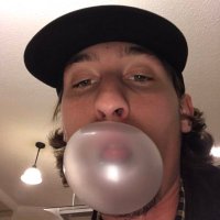 Chris Patton (@chrispatton_6) 's Twitter Profile