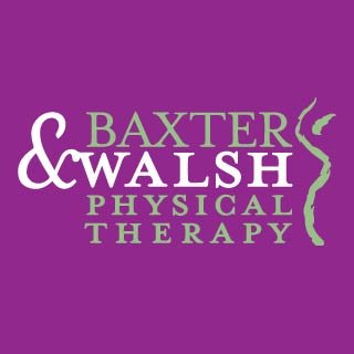 Baxter and walsh physical therapy 2019 cummins cp4 failure