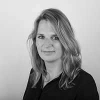 Yvette Kerkum (@ykerkum) 's Twitter Profile