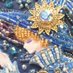 Piari🪡ビーズ刺繍 (@piaricapiari) Twitter profile photo Piari🪡ビーズ刺繍 (@piaricapiari) Twitter profile photo