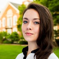 Gosia.jl (@gosiajl) 's Twitter Profile
