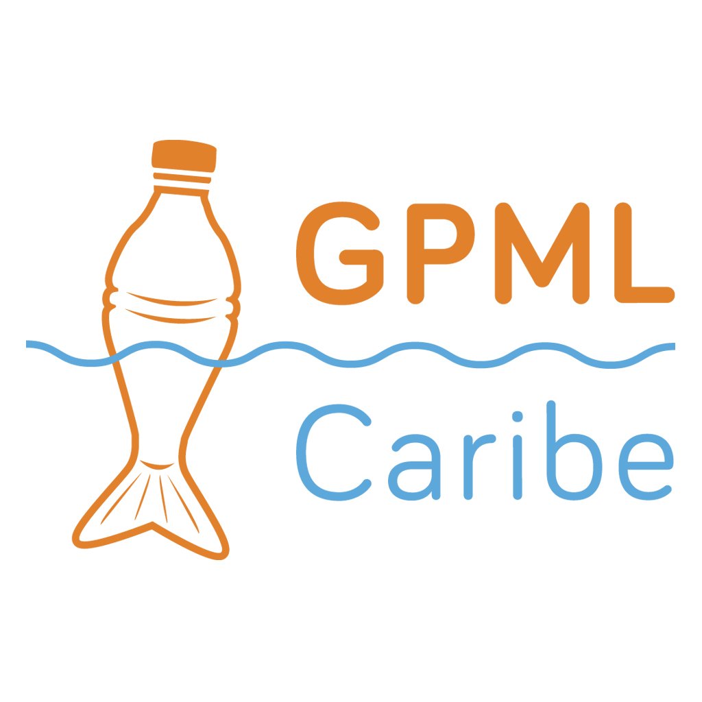 The GPML-Caribbean node represents a partnership for organizations that work together to reduce the quality and impact of marine litter in the Caribbean