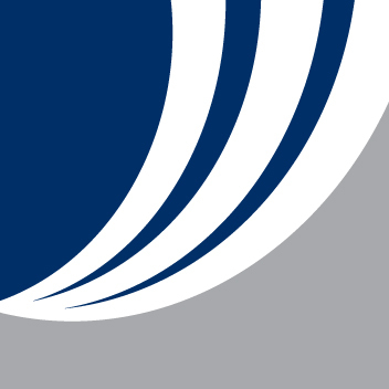 CapitalPlus_'s profile picture. 