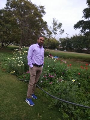 Sunilku89629884's profile picture. 