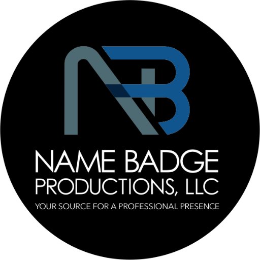 Name Badge Productions, LLC is a premier supplier of magnetic badge holders, lanyards and other convention supplies.