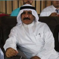 MOKHLIF Z ALMOKHLIF (@mokhlifz) 's Twitter Profile Photo MOKHLIF Z ALMOKHLIF (@mokhlifz) 's Twitter Profile Photo