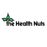 The Health Nuts NY(@the_healthnuts) 's Twitter Profile Photo