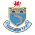 Bridgend Town FC (@BridgendTFC) Twitter profile photo