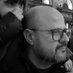 Francesc Serra (@fx_serra) Twitter profile photo Francesc Serra (@fx_serra) Twitter profile photo