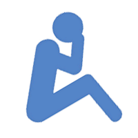 Fobias y Miedos (@fobias_y_miedos) 's Twitter Profile Photo Fobias y Miedos (@fobias_y_miedos) 's Twitter Profile Photo