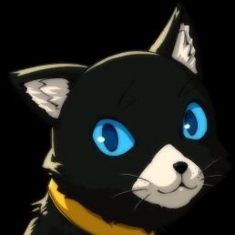 Khajiit_san's profile picture. Am Linux user 💻🐧 - 🇵🇷