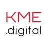 kmedigital's profile picture. Northern Virginia's Premier Digital Strategy, Technologies & Marketing Agency. New Twitter account. Views are company-only.