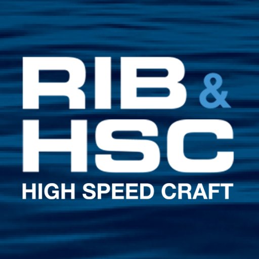 RIB & HSC brings together knowledge & technology - plus specialist boats & equipment for professional marine organisations operating High Speed Craft worldwide.
