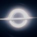 Cosmic (t)error (@terrorcosmic) Twitter profile photo Cosmic (t)error (@terrorcosmic) Twitter profile photo