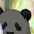 からのハコのアイコン