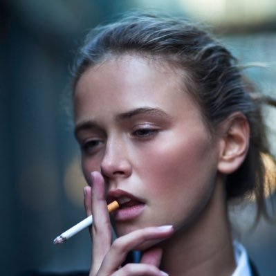 se_ka_ino's profile picture. 