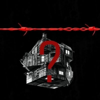 Jacob8713's profile picture. you think you have closed with the past but the past has not closed with you.