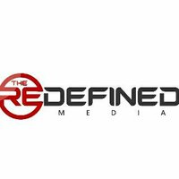 The Redefined Media (@tredefinedmedia) 's Twitter Profile