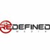 The Redefined Media (@tredefinedmedia) Twitter profile photo The Redefined Media (@tredefinedmedia) Twitter profile photo