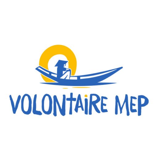 Un continent asiatique, une Église à servir, des missions & 150 jeunes par an: le Volontariat des Missions Etrangères de Paris ! #LaJoieDeLaMission