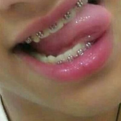 BLdc3YjP5JE9fqp's profile picture. 