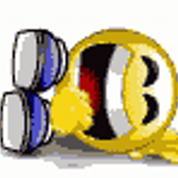 Carol Yoder (@yodercarol) 's Twitter Profile