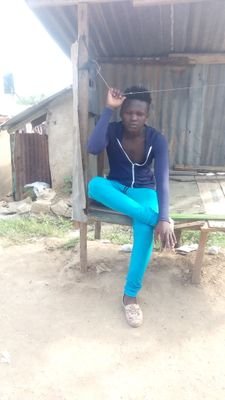 DevrixD's profile picture. 