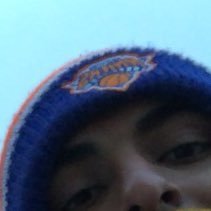 Big Baller Brand Brand Ambassador