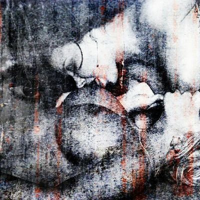 sexualMindPTY's profile picture. Mujer bi, enloquecida por el placer q podemos generar con nuestra mente y llevarla al cuerpo amante de las sensaciónes q podemos descubrir con nuestros sentidos