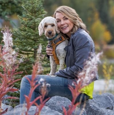 SubthresholdT's profile picture. ⠀The Separation Anxiety Specialists. Visit our website to follow our blog Life with a Separation Anxiety Dog.