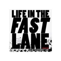 LIFEINTHEFASTLANE (@litflofficial) 's Twitter Profile